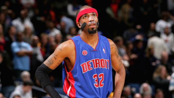 xrayvs's tweet image. I grew up watching this era of basketball