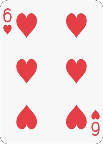 Giam Young Luv Com The Games In Squid Game As Card Games In Alice In Borderland A Thread T Co Imrzzwfvwk Twitter