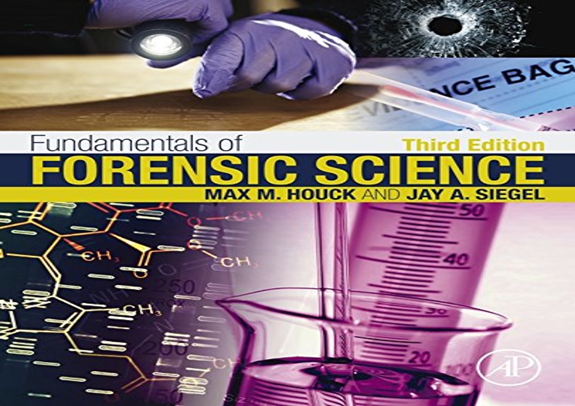 PDF DOWNLOAD FREE Fundamentals Of Forensic Science Twitter pdf-download-free-fundamentals-of-forensic-science-twitter