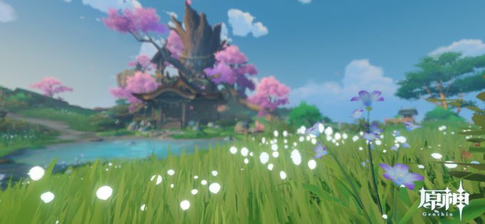 エモいのtwitterイラスト検索結果