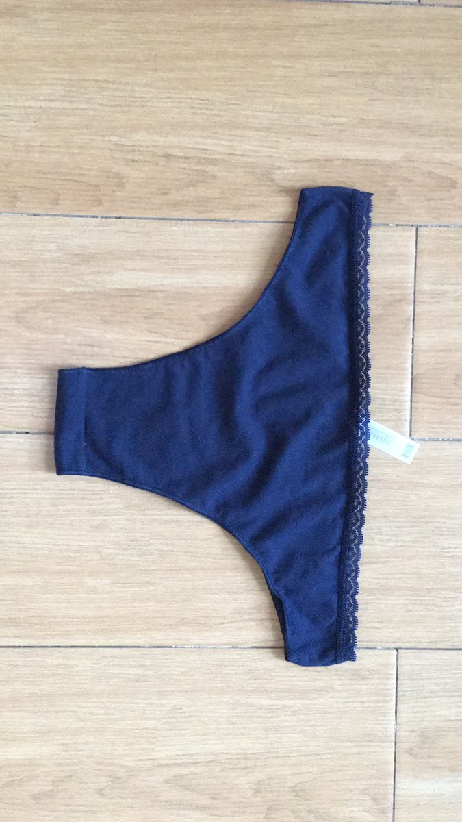 xiamen meera dress tweet media