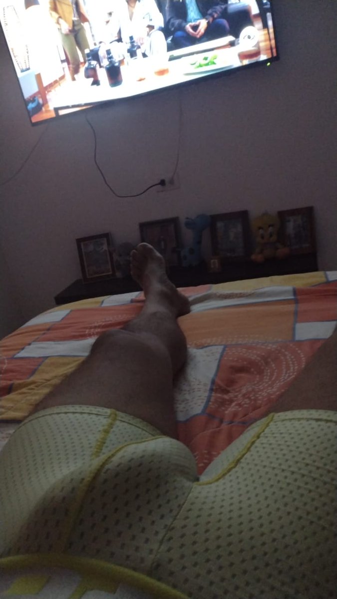 JoseLui31387366's tweet photo. Quien me acompaña https://t.co/bu1rA5XIve
