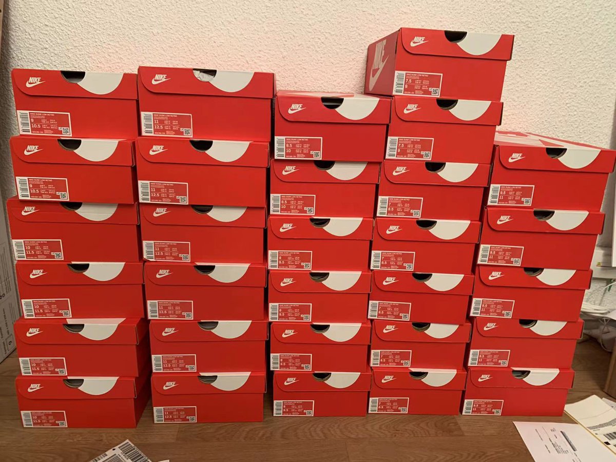 dunk green
S/O
Family：
<a href="/We__Money/">WeMoney</a> 
cook group：
<a href="/Goodfellas_Club/">Goodfellas</a> 
<a href="/MEKNotify/">MEKNotify中文组</a> 
bot：
<a href="/KylinBot/">KylinBot</a>