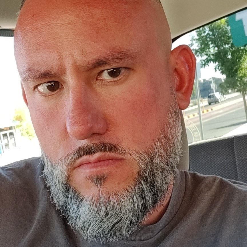 GayJason7's tweet image. #NewProfilePic