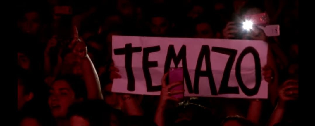 LasSatirasdeABG's tweet photo. Como siempre, Airbag lo hace otra vez.
#Intoxicarme 
@AIRBAGoficial @GuidoAIRBAG @GastonSardelli @AirbagInfo https://t.co/9ptK4dMKMO