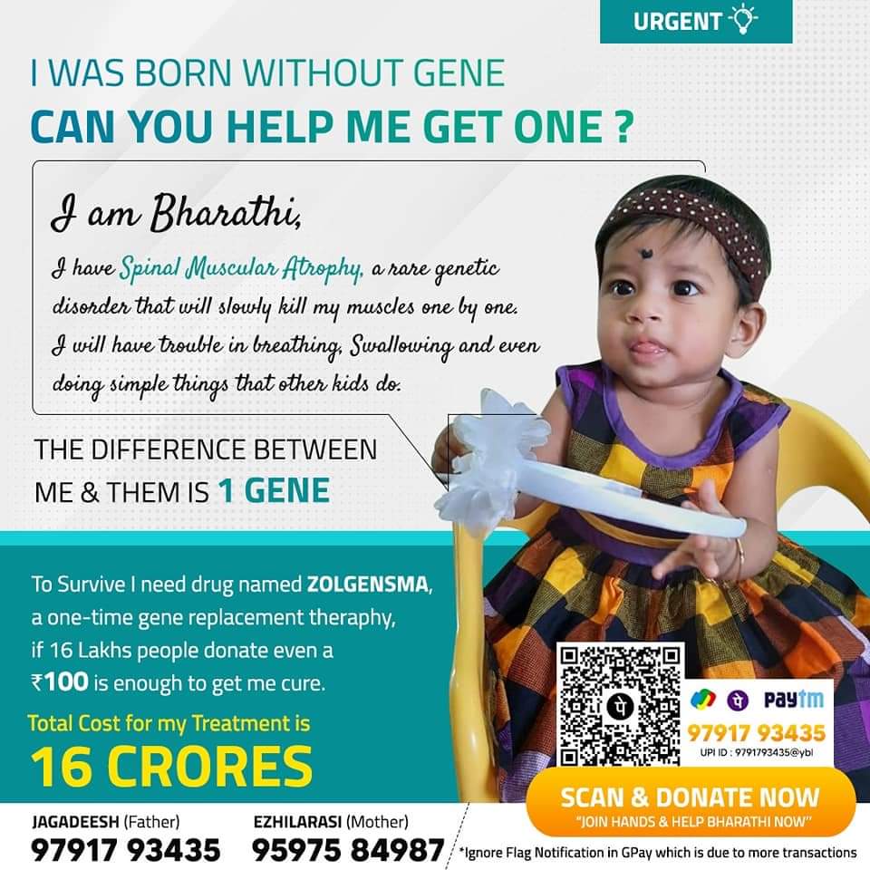 sachin0424's tweet photo. @DhivyaDharshini @anirudhofficial @VigneshShivN @VijaySethuOffl @Samanthaprabhu2 @SonyMusicSouth @7screenstudio @Rowdy_Pictures @iamSandy_Off Kindly help to #savebharathi Mam 🙏 https://t.co/Ba6GCXfgp0