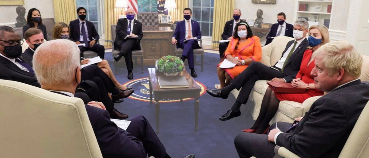 Retweet when you see it, don't give it away.