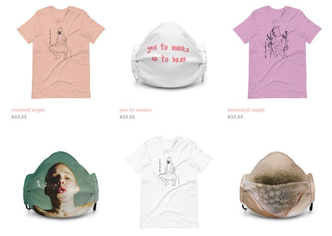 Use code FALL to get 20% OFF your order on BOTH https://t.co/7qWuTJSnIi and https://t.co/0mcxa5Y3Hh https://t<a href="/tag/newprofilepic"class="tags"><span>#newprofilepic</span></a>