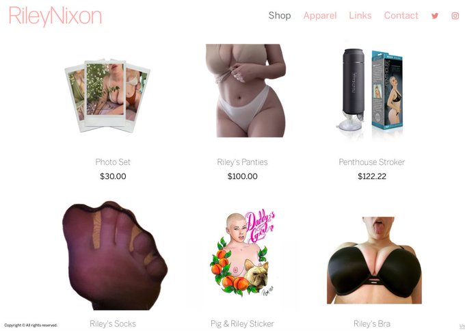 Use code FALL to get 20% OFF your order on BOTH https://t.co/7qWuTJSnIi and https://t.co/0mcxa5Y3Hh https://t<a href="/tag/newprofilepic"class="tags"><span>#newprofilepic</span></a>