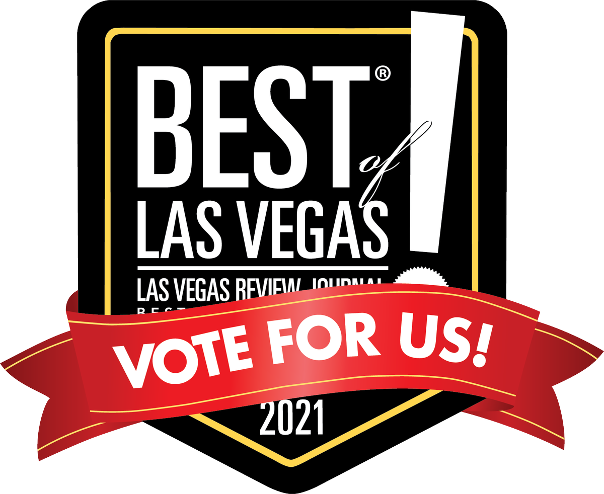 Voting closes tomorrow! 🗳️ Help us win the Best of Las Vegas by voting here: votebolv.com/Escapology