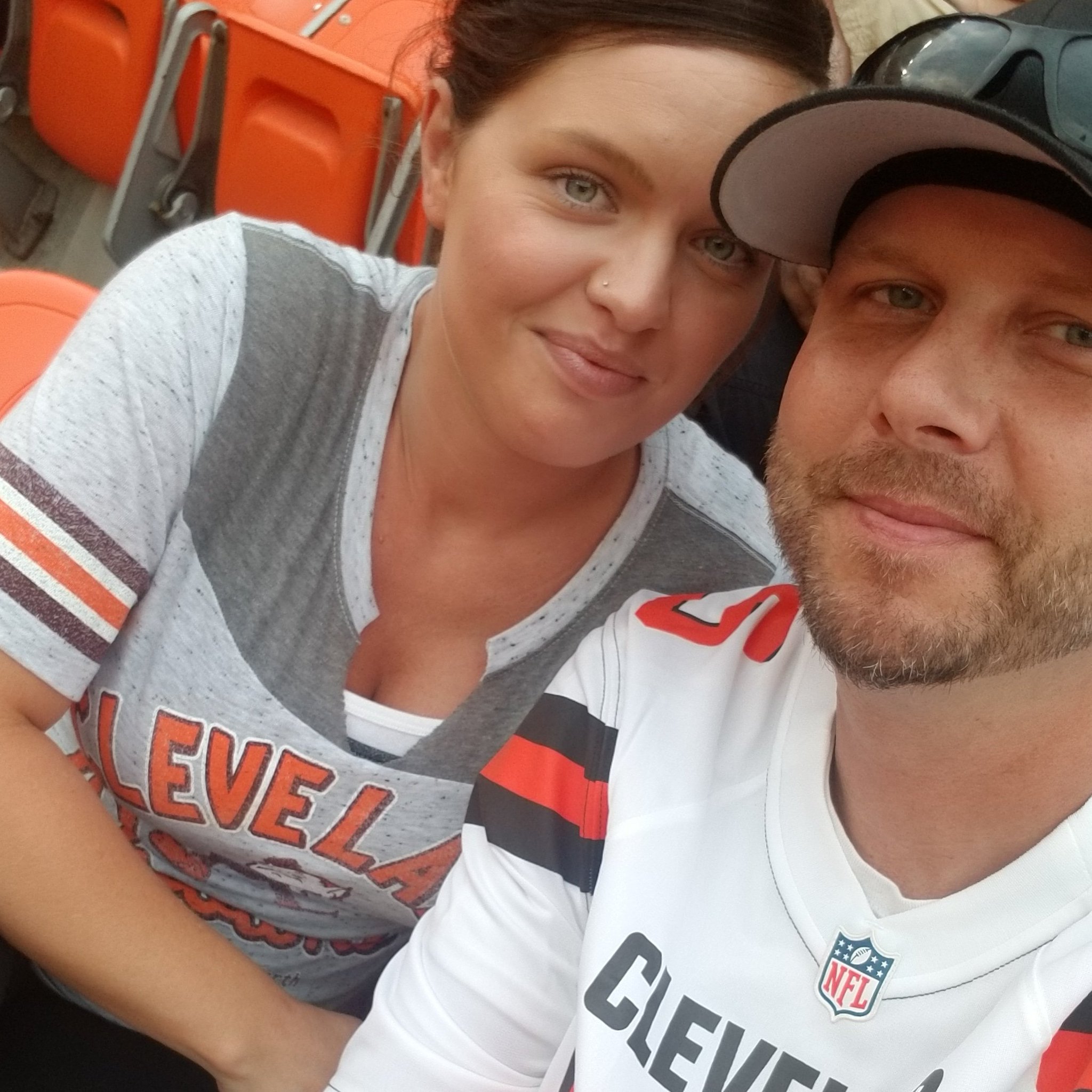 Brian Rupp on Twitter: