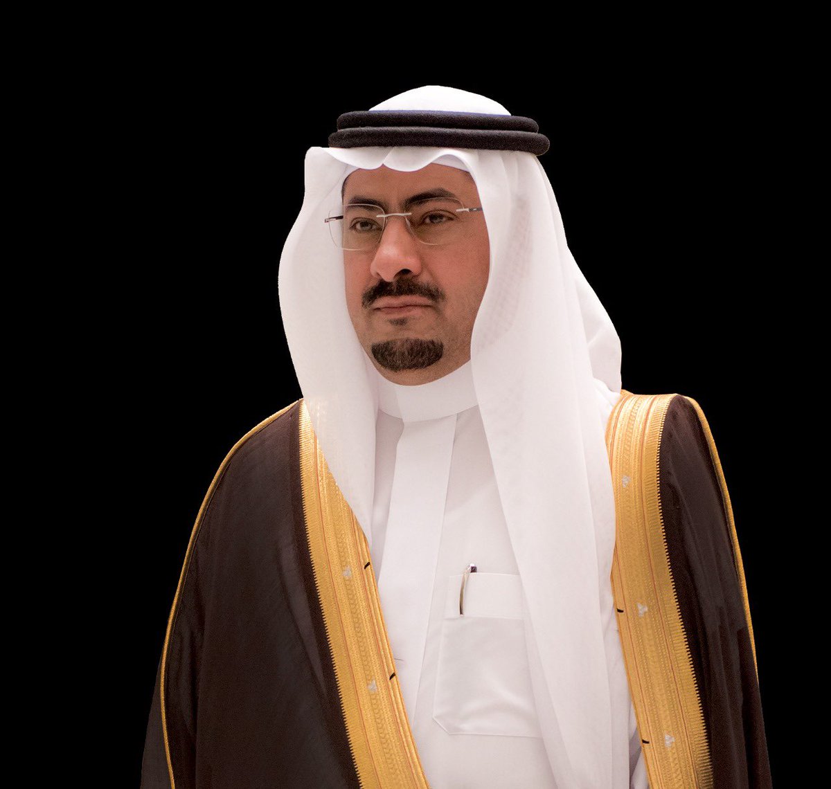 EmarahAlQassim's tweet photo. #اليوم_الوطني_السعودي مناسبة عزيزة يعيش فيها المواطن أجمل الذكريات لهذا البلد المعطاء منذ عهد الملك المؤسس. 

د. عبدالرحمن بن حسين الوزان
#وكيل_إمارة_القصيم https://t.co/B6HYAzsuDv