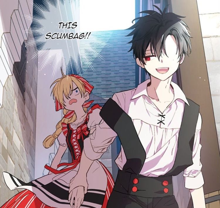 abtseven's tweet image. theyre perfect #wmmp