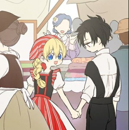 abtseven's tweet image. theyre perfect #wmmp
