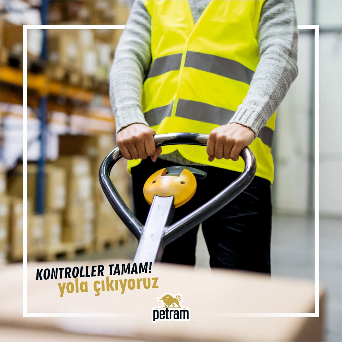 Pick up phrasal verb. Walmart grocery pickup bentonville. Up картинка для детей. To pick up. Фразовый глагол pick.