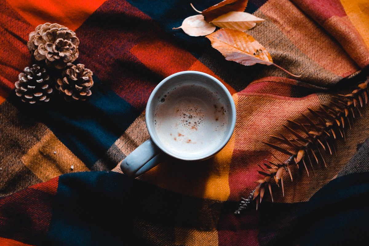 Leaves are falling and autumn is calling!  🍂  

Happy first day of fall from your friends at Bob’s Heating &amp; Air Conditioning! 

Check out these three energy-saving tips to utilize in your home now that colder weather is on the way: bit.ly/3sujdgg