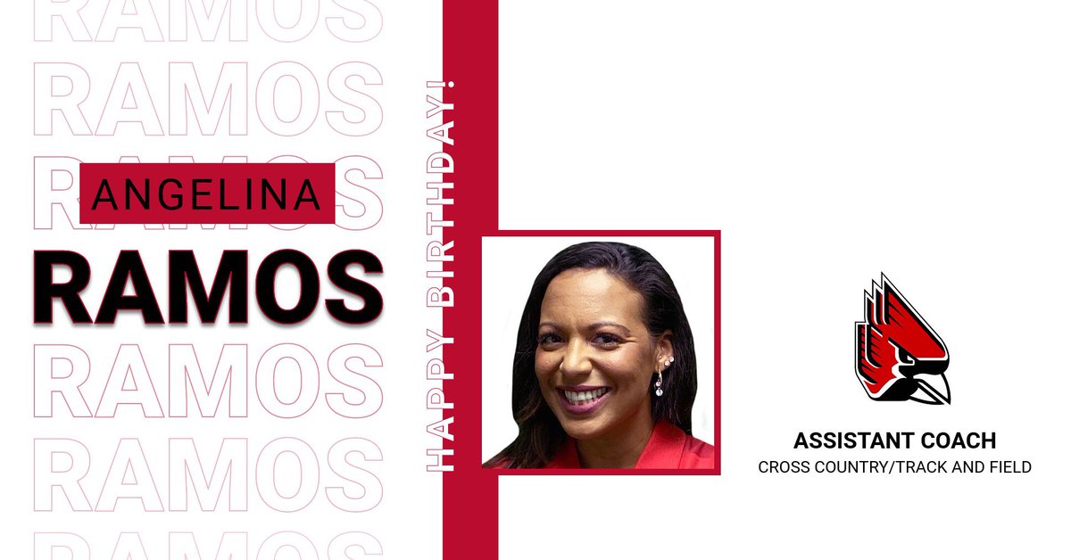 Ball State Track & XC tweet media