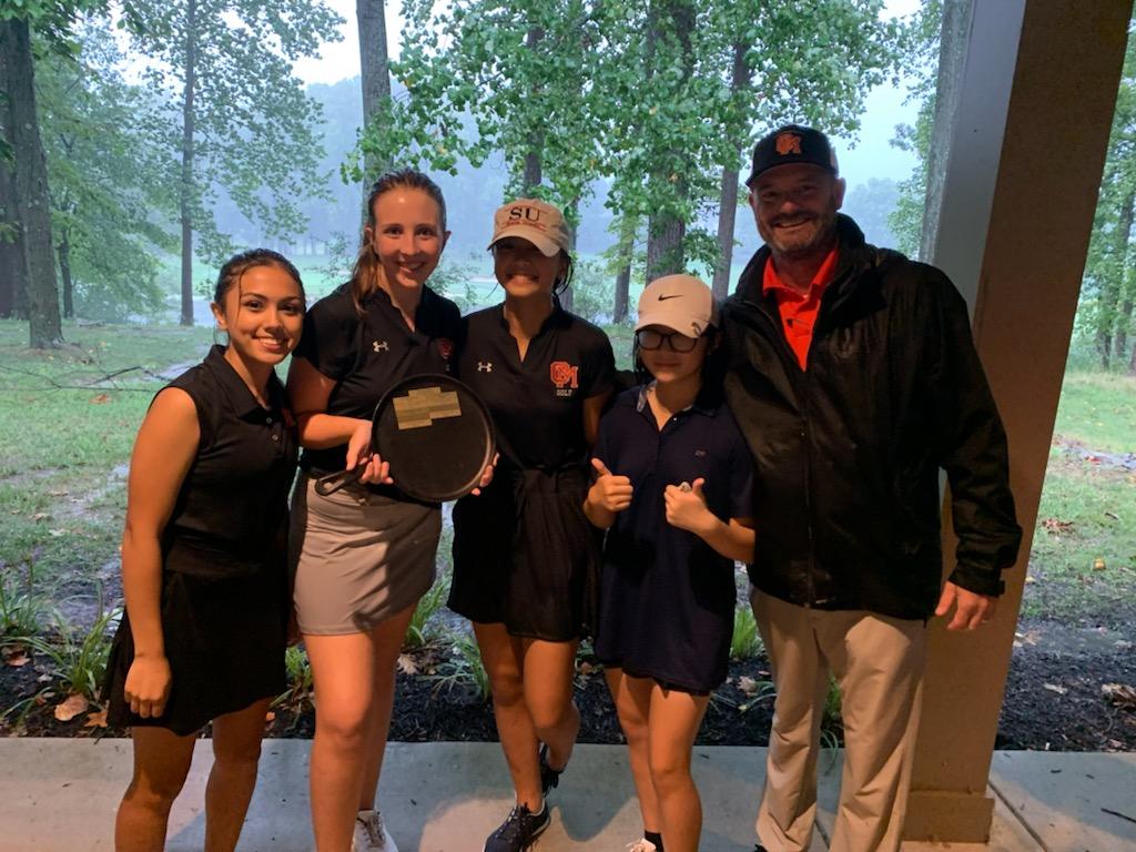 Coach Browne tweet media