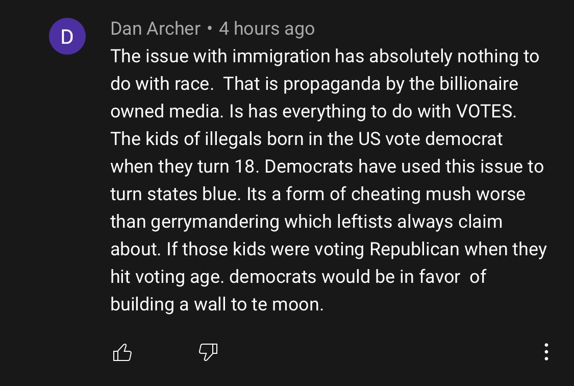 scared_just's tweet photo. ⁦@DHSgov⁩ ⁦@FBI⁩ 
#danarcher https://t.co/I4QoXClpeE