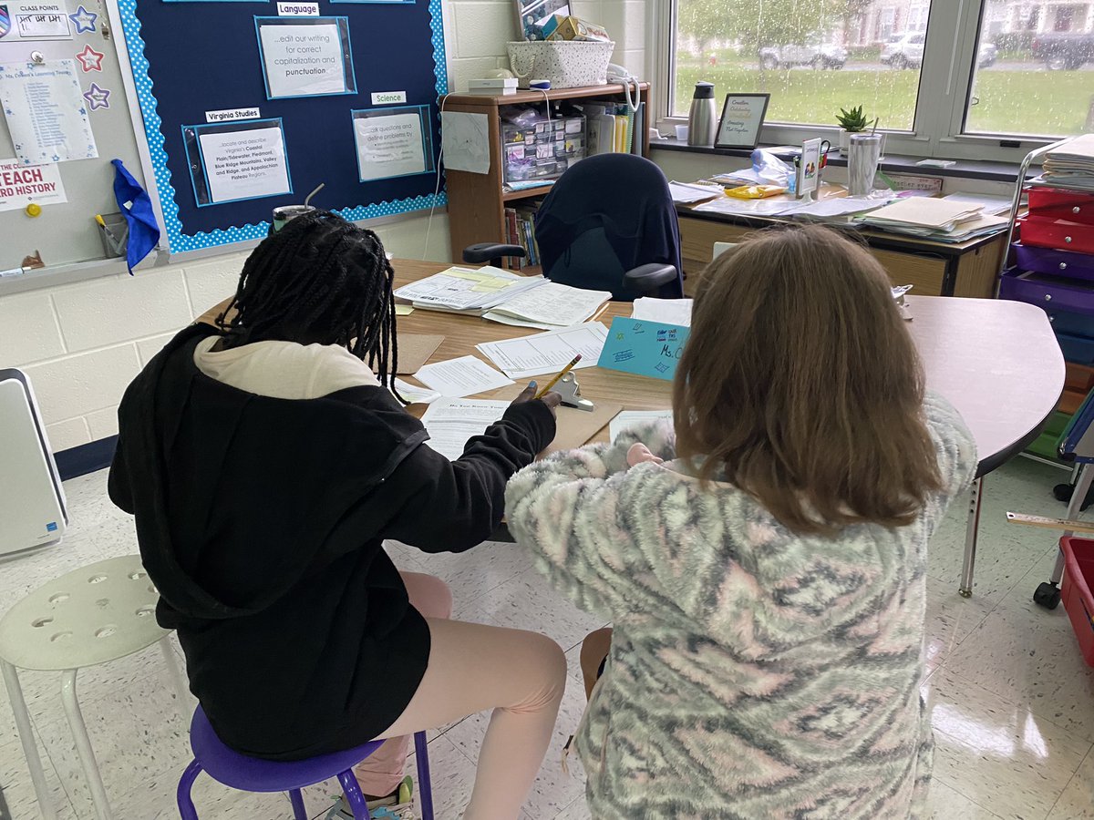 Ms. Cowan tweet media