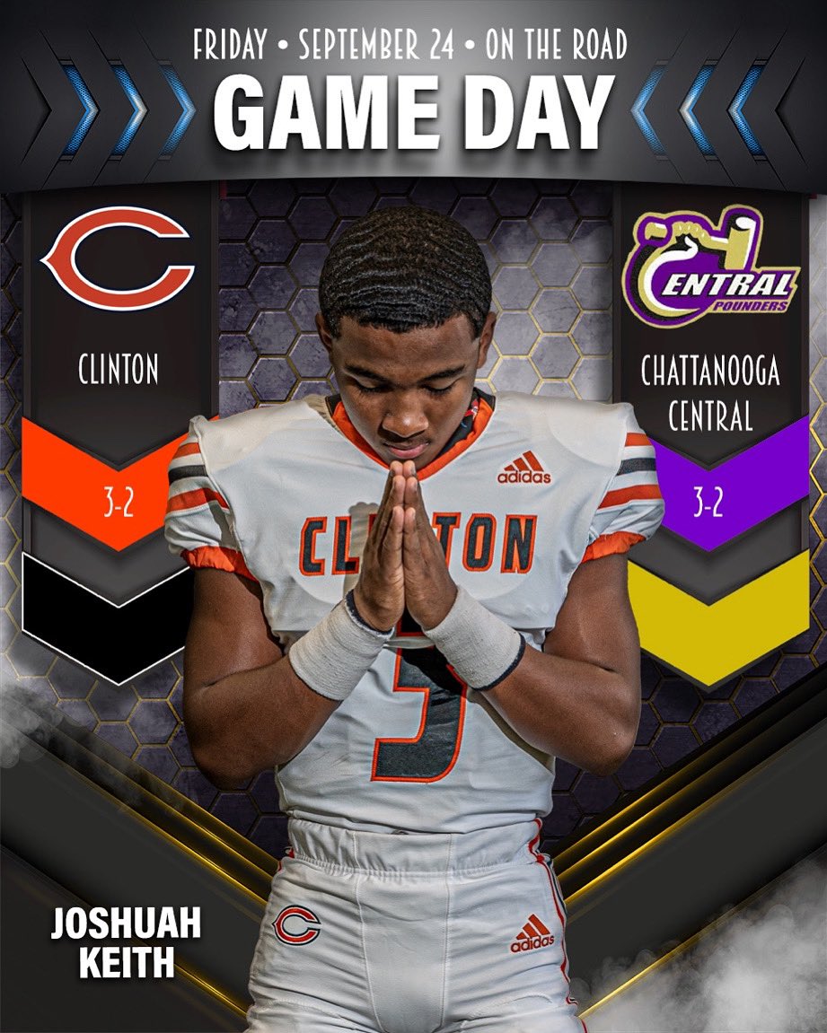 The Courier News Sports tweet media