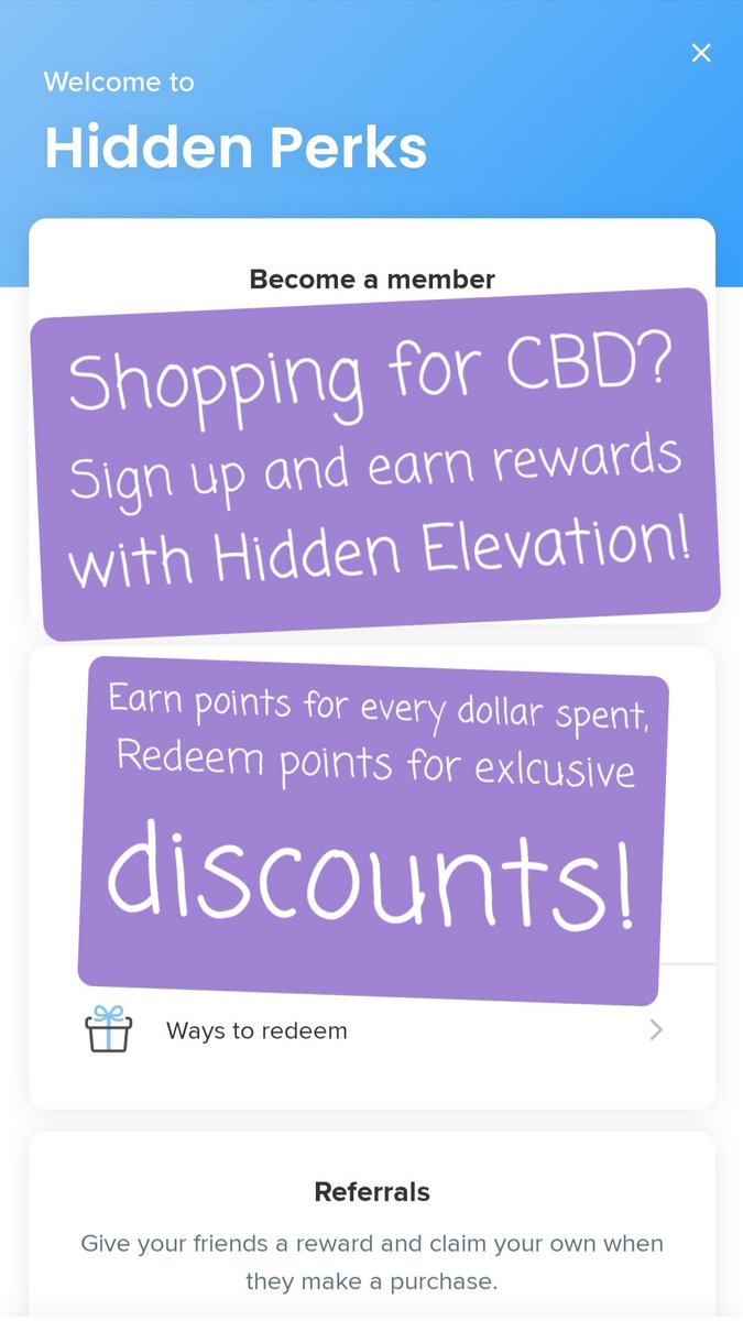 Hidden Elevation (@HiddenElevation) / Posts / X