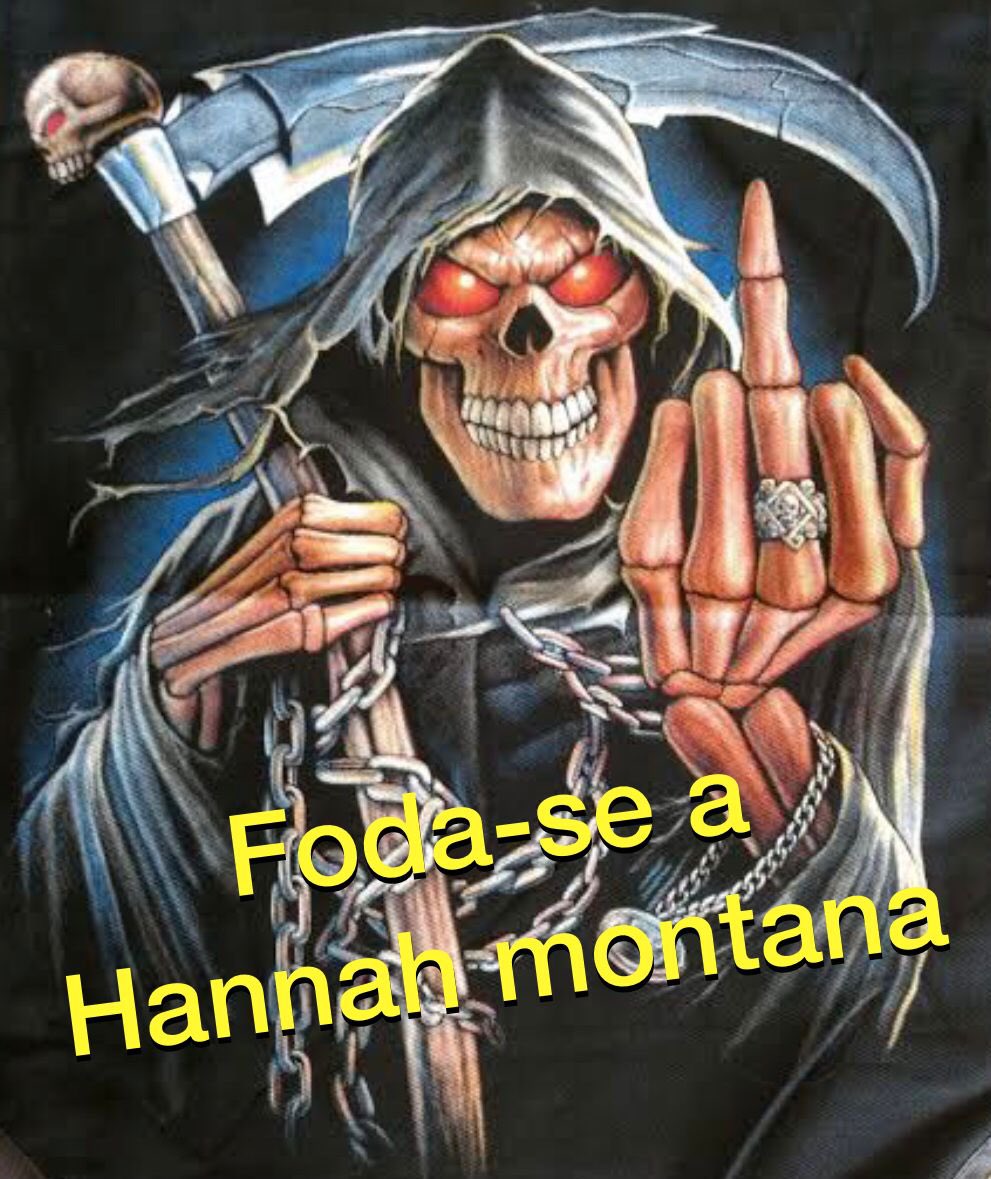 top10fodas's tweet photo. https://t.co/tdvYCNlOGC