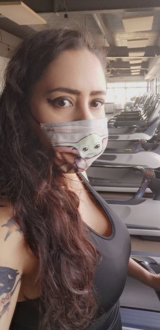 Si no posteo qu&eacute; vine al gym no funciona #gym https://t.co/KPCRt0eH5v<a href="/tag/gym"class="tags">#gym</a>