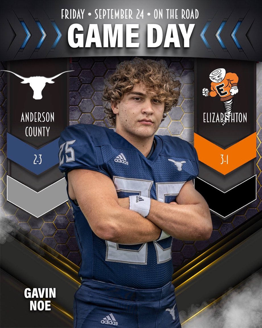 The Courier News Sports tweet media