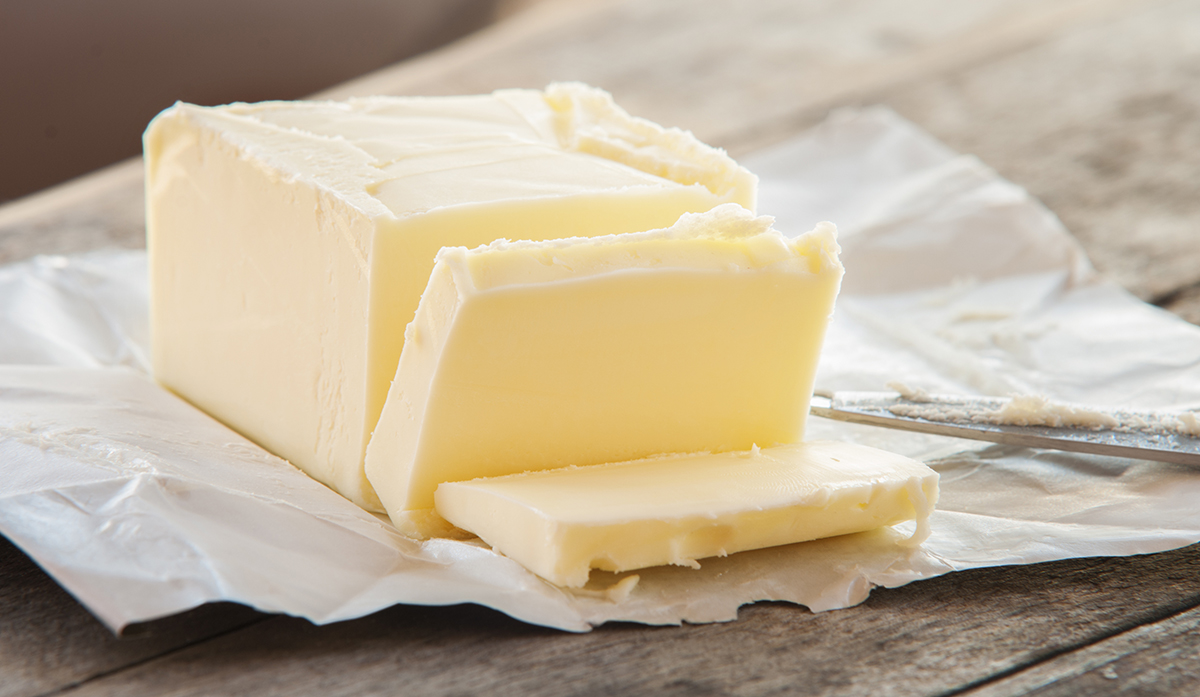 FOSS_Americas's tweet image. A trial of a new in-line process analysis solution at Agri-Mark showed that recent developments in analytical technology can yield more from the process while safeguarding strict quality controls. 
.
ow.ly/dtk250GeSi8
.
#butter #qualitycontrol #dairytesting #article #trial