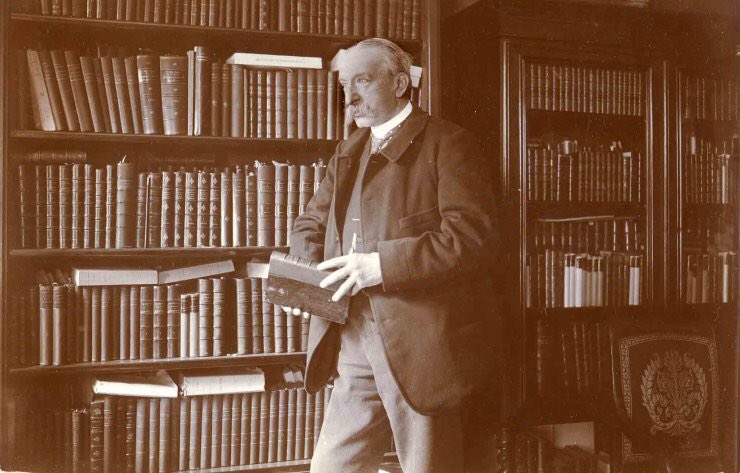 Dünyada iki bilinmeyen vardır. Biri kutuplar, diğeri Türkler.

Fransız Tarihçi - Albert Sorel #turk #albertsorel