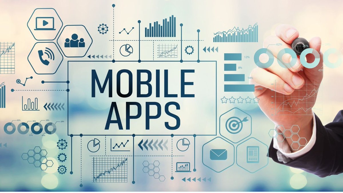VerimatrixInc's tweet image. Verimatrix #CodeProtection helps to deter and confuse #hackers with a patented, intelligent, and automated toolkit that’s been proven in the toughest markets. #appshielding #applicationshielding #mobileapplications