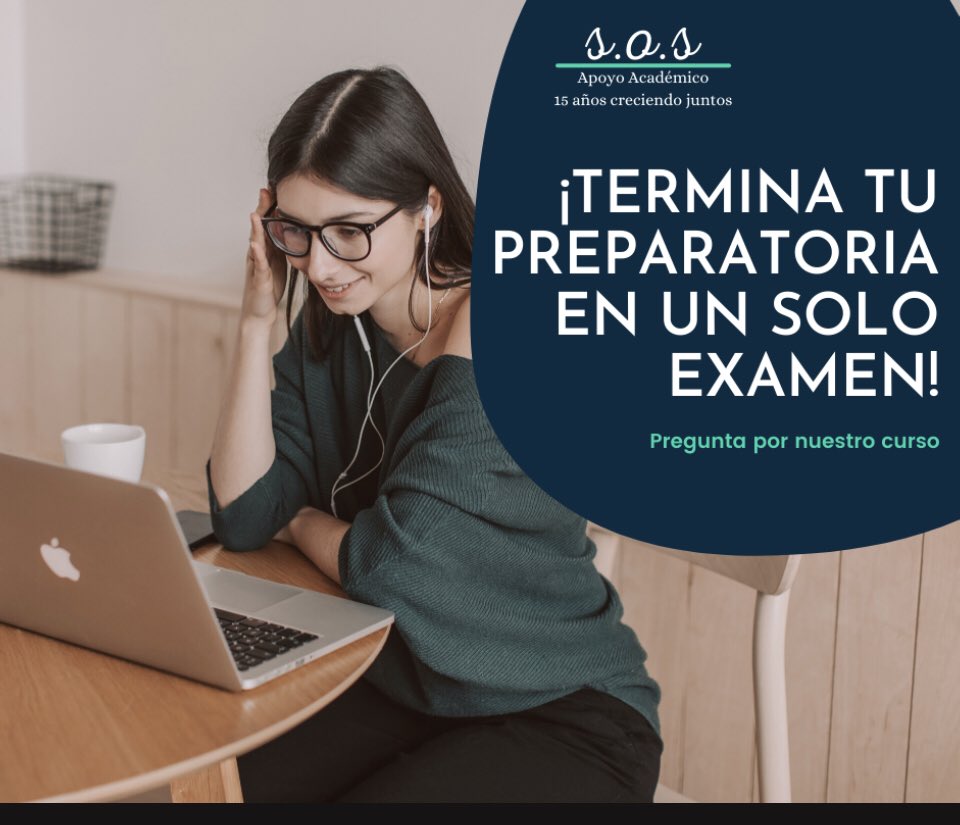 шабаева пенза умвд. помощник руководителя пенза. семинары в пензе. помощник руководителя пенза. махницкая татьяна сергеевна пенза.
