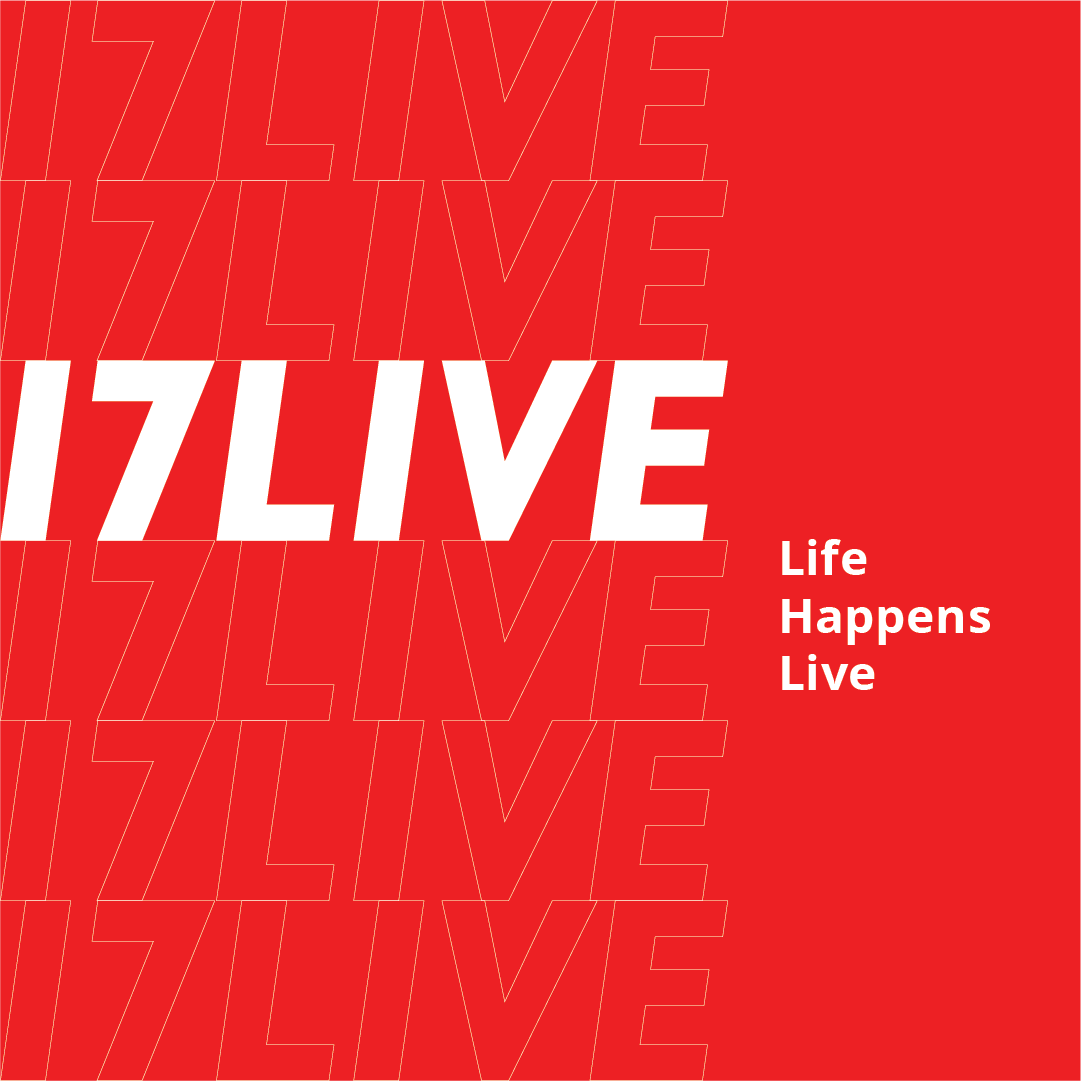 17LIVE US tweet media