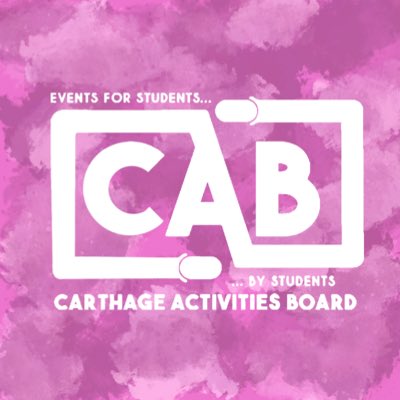 cabevents's tweet photo. #NewProfilePic https://t.co/N6FgaBLYKM