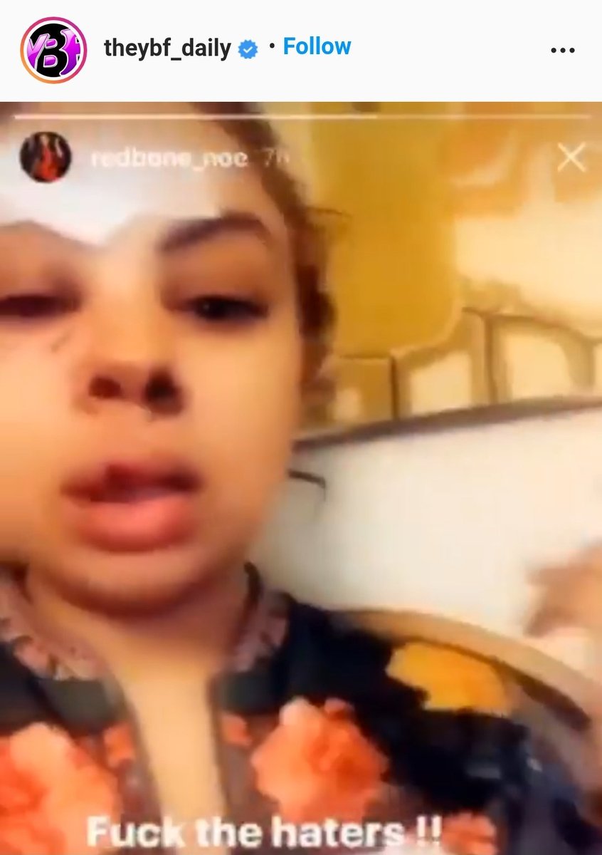 ohsosexi4u's tweet photo. Kenneth Petty is also an alleged abuser. Ya'll must have forgotten he beat her ex-girlfriend up.
#KennethPetty #NickiMinaj #nickiminajisoverparty https://t.co/oJGUmh8xSQ