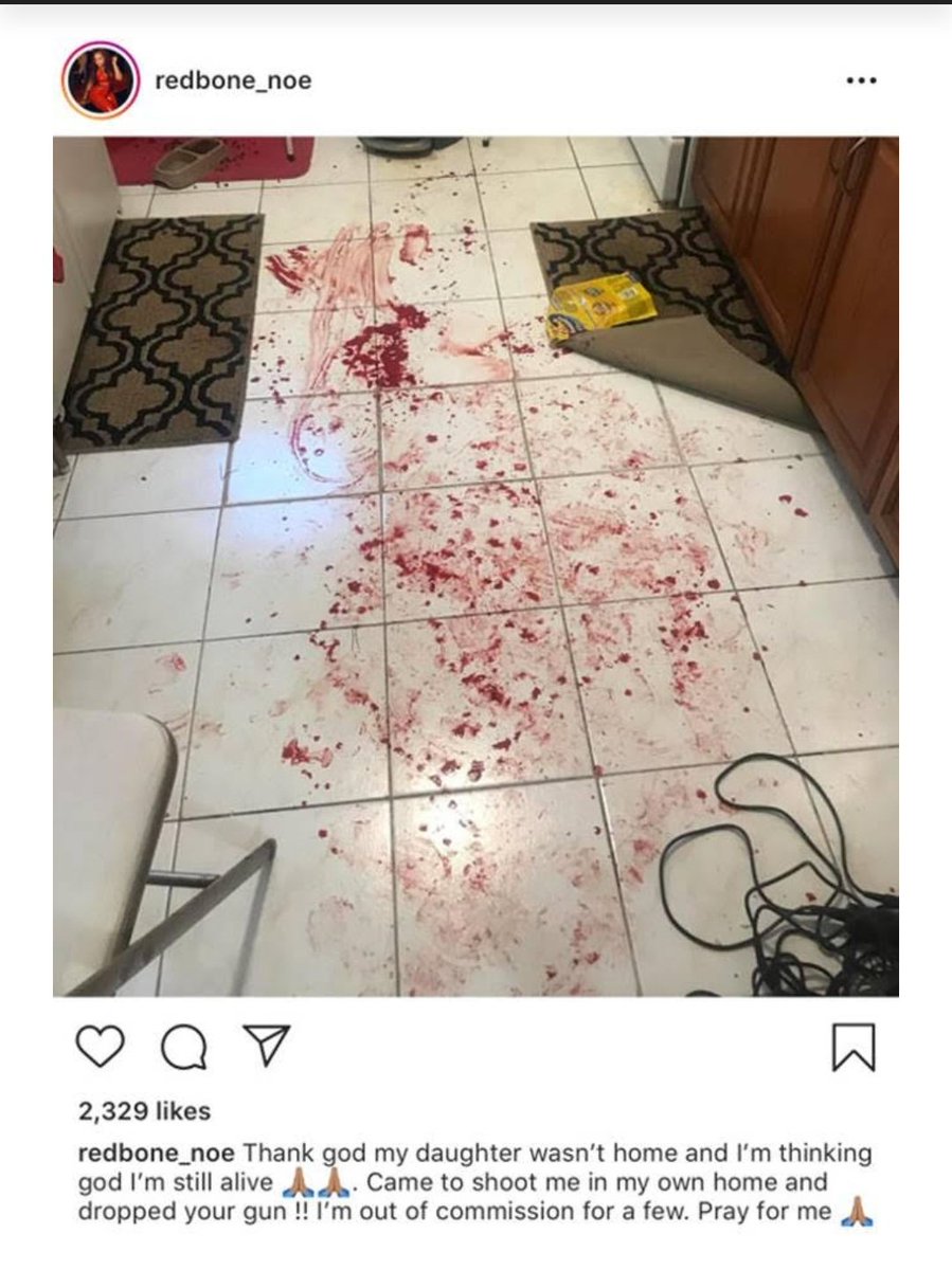 ohsosexi4u's tweet photo. Kenneth Petty is also an alleged abuser. Ya'll must have forgotten he beat her ex-girlfriend up.
#KennethPetty #NickiMinaj #nickiminajisoverparty https://t.co/oJGUmh8xSQ