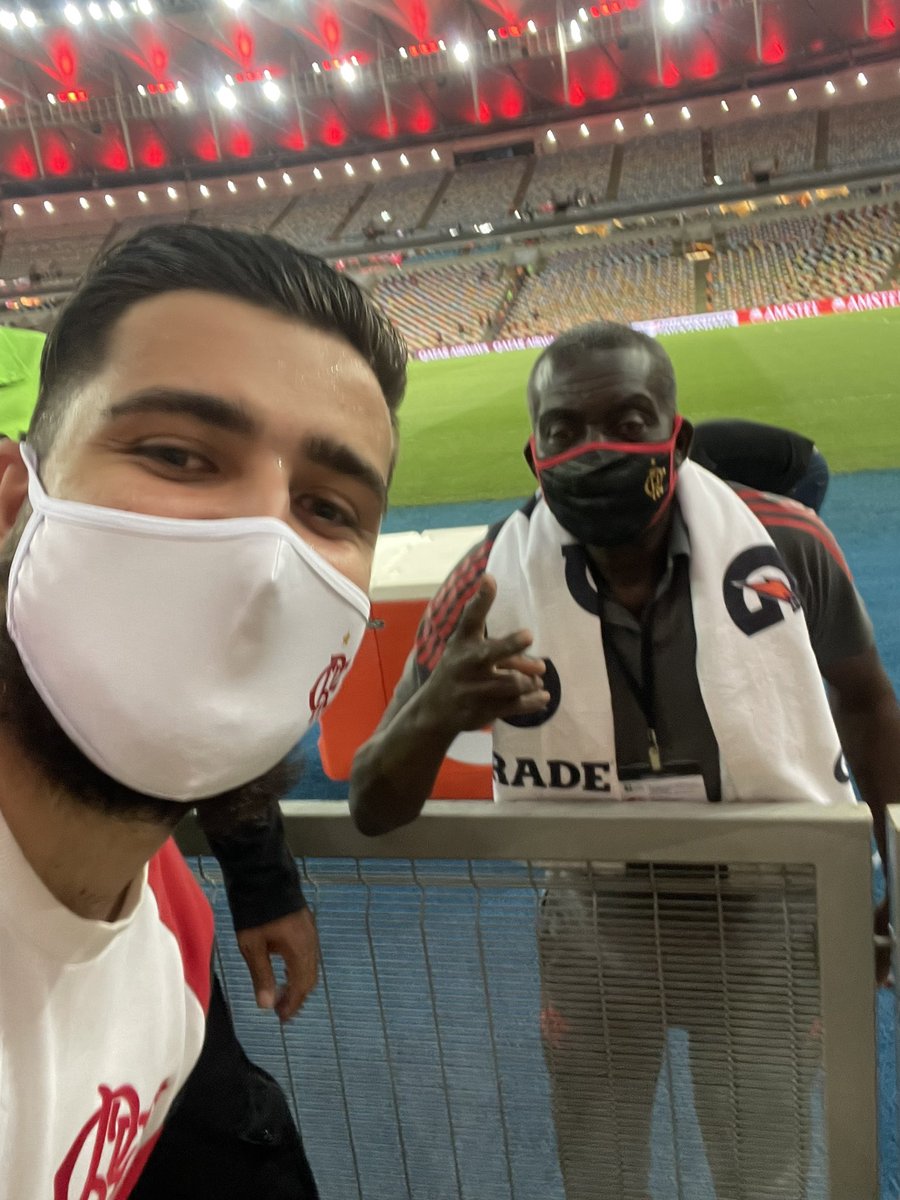 Zé Leite tweet media