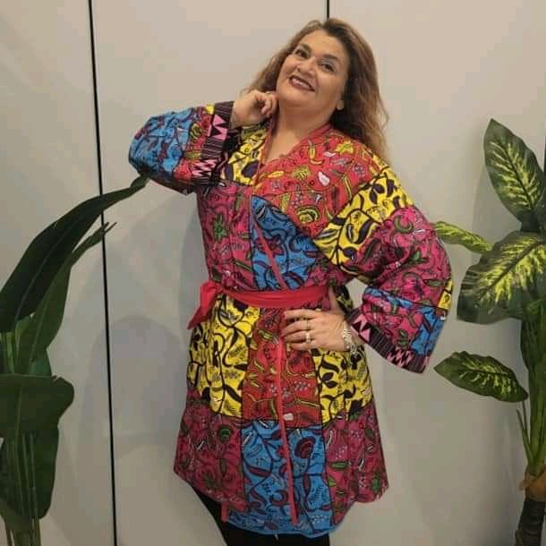 KymsKlosetSA's tweet photo. Rosie's Threads Kimono's and skirts.

Available Now. 

#kymskloset 
#shoppingwithapurpose 
#notyoureverydaystore 
#Rosiesthreads https://t.co/SwnOyAWHU7