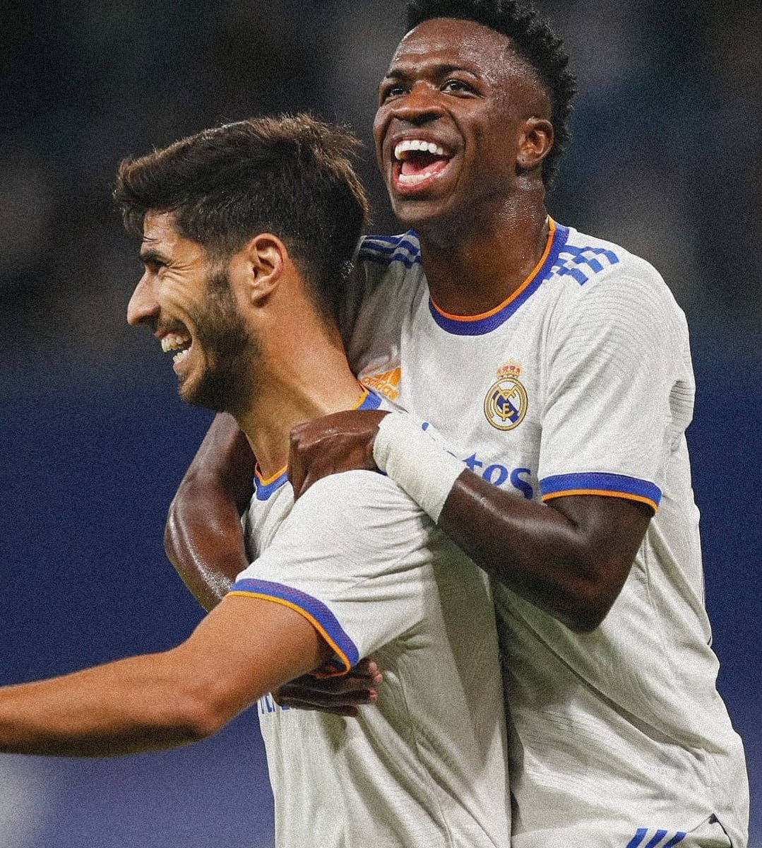 brahim_RM13's tweet photo. 💎🤍 https://t.co/4kOuzjQ6Mo