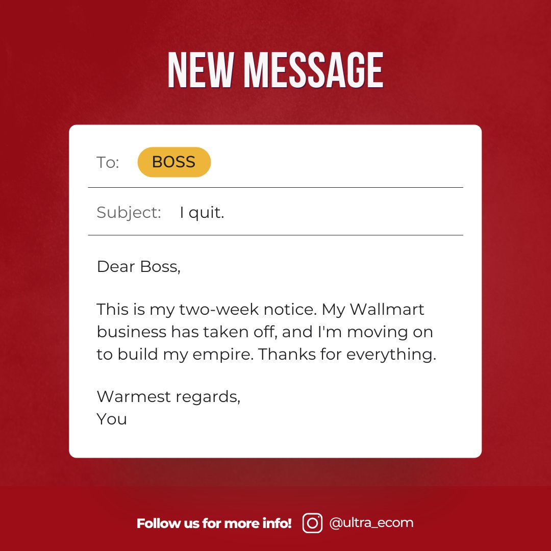 thezevsklar's tweet photo. Double tap if you see yourself doing this in the future! 👍#earnonline #makingmoneyonline #dropshipping #amazonseller #passiveincome #walmarttips #youngmillionaire #onlinestore #100k #millionairemindset #moneytips #entrepreneur #ecommerce #shopify #businessman https://t.co/BAVxDOlWpw