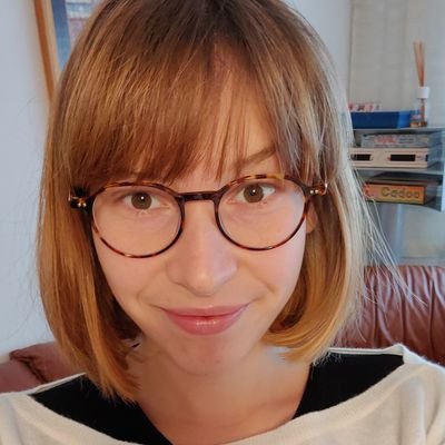 science_castle's tweet photo. Apresentamos-te os investigadores: Veronica Baldasso, Estudante do doutoramento, FCUP e CIIMAR
Investiga: Metais pesados e metais em traço no solo 
Projeto em que gostou muito de trabalhar: Soluções tecnológicas para a proteção e remediação do meio ambiente https://t.co/8R4ujVtjvi