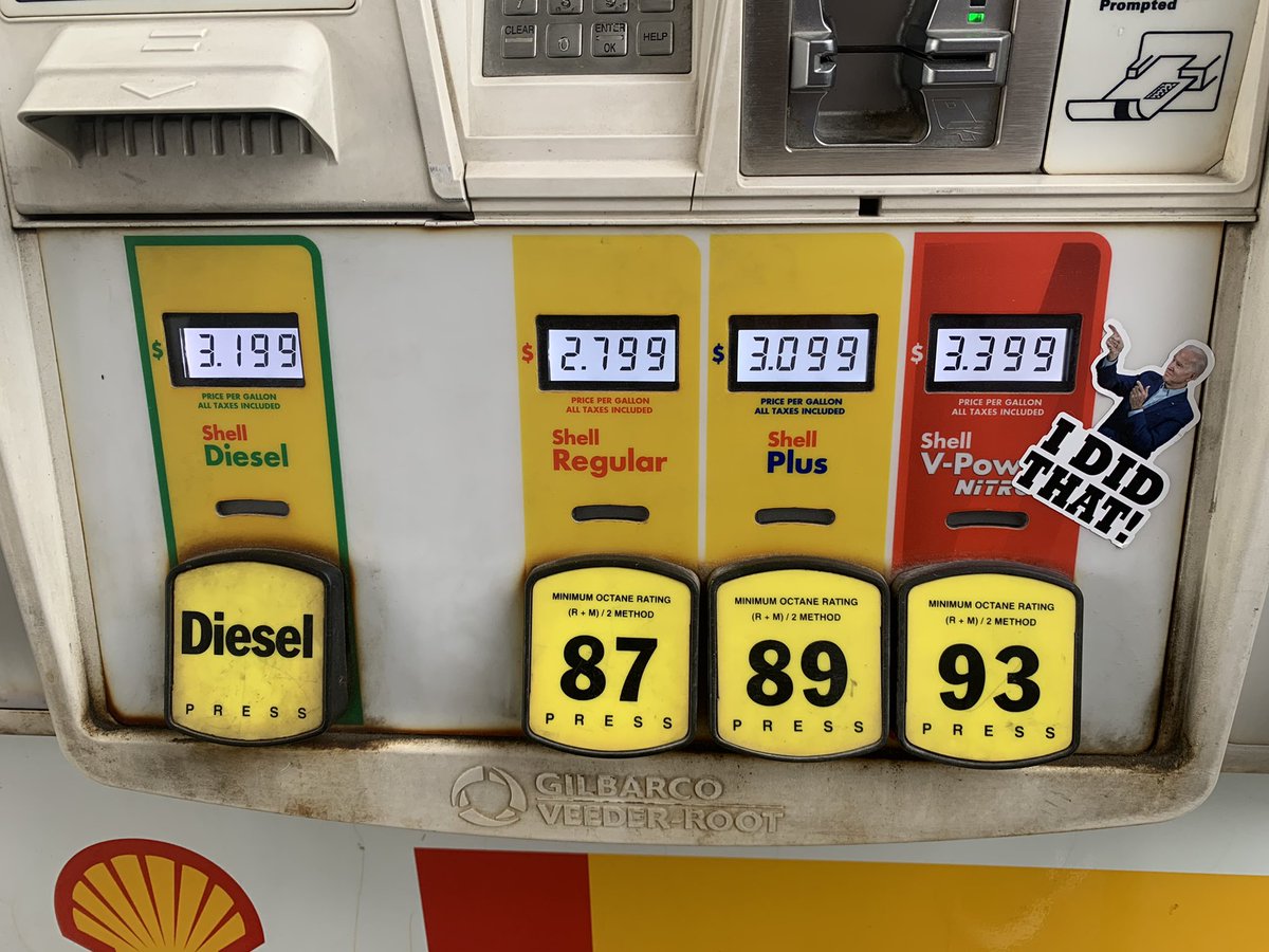 MadisonJeffrie5's tweet photo. a picture speaks a thousand words https://t.co/mlxOYQxEVo