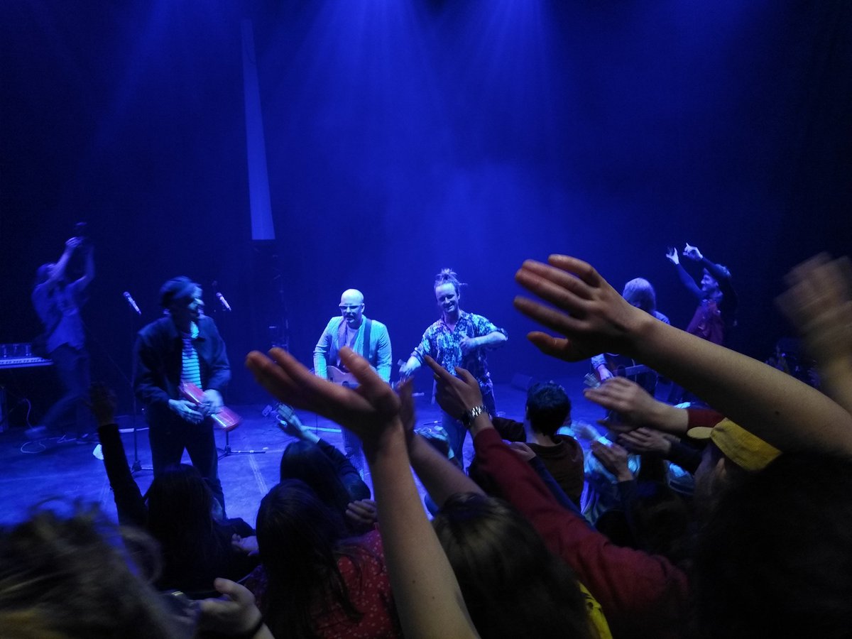 Jonathan Sloman tweet media