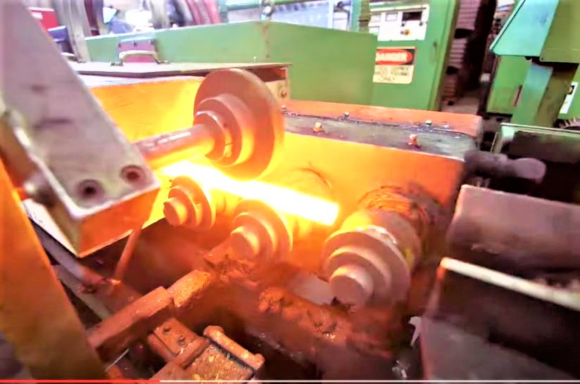 Klein_Tools's tweet photo. Congrats to our winners ChrisMadden and @richsurcalifas! DM me to claim your prize. See how these Diagonal Cutters (D2288RWB) are made with pride in Mansfield, Texas. https://t.co/qayPXpNgXt
#KleinTools @MadeinUSA #AmericanLegacy #SideCutters https://t.co/9S7pZVyRBc