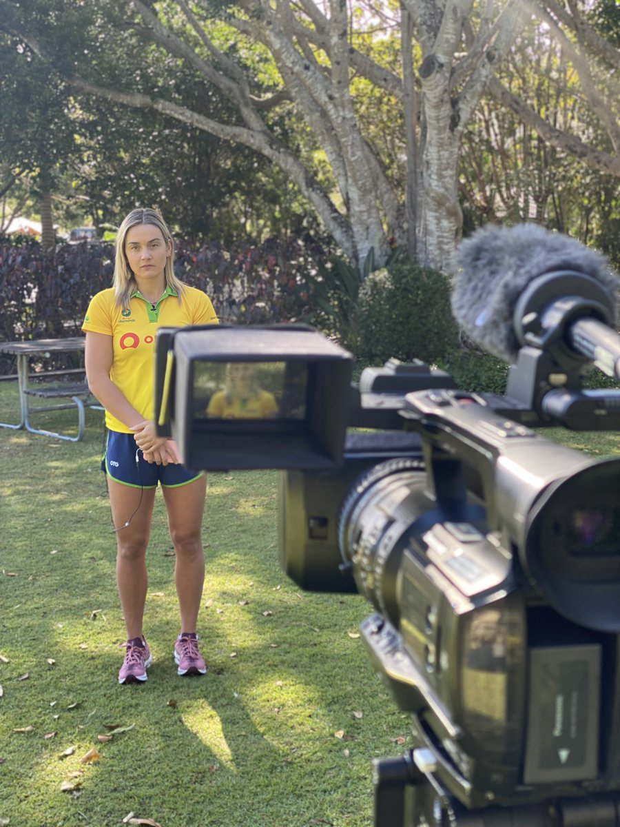 Amy Sheehan tweet media