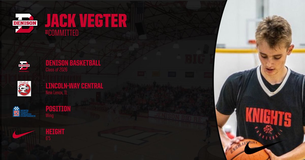 Jack Vegter tweet media