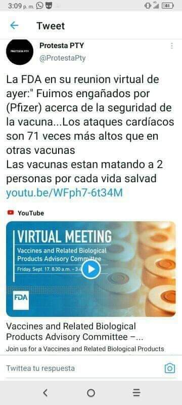 VCheliu's tweet photo. https://t.co/XiCC2C6Szd