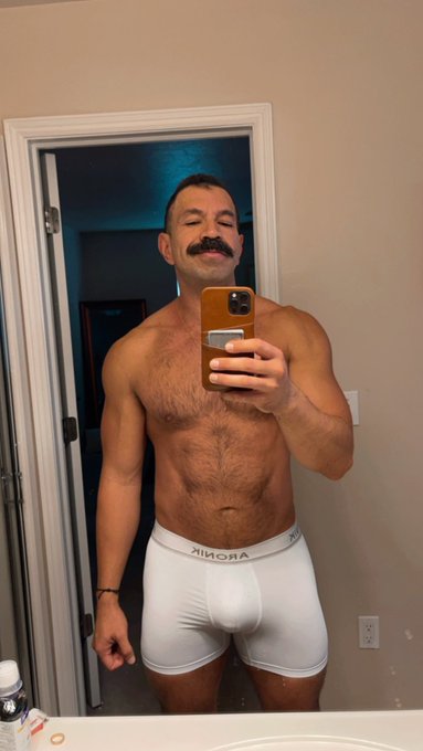 Watch Mao Sepulveda's leaked NSFW photo on TwXstars