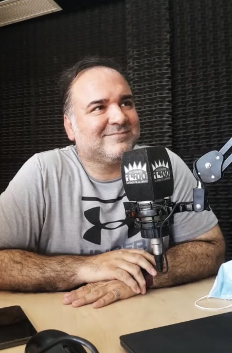 AFondoNeuquen's tweet photo. Entrevista al Candidato a Concejal de la Democracia Cristiana, Gastón Sobisch en @AFondoNeuquen por @CumbreAM1400 y @radiocero1019  #SoundCloud #np https://t.co/Jet5ELTinn https://t.co/wN7gdbhpdt